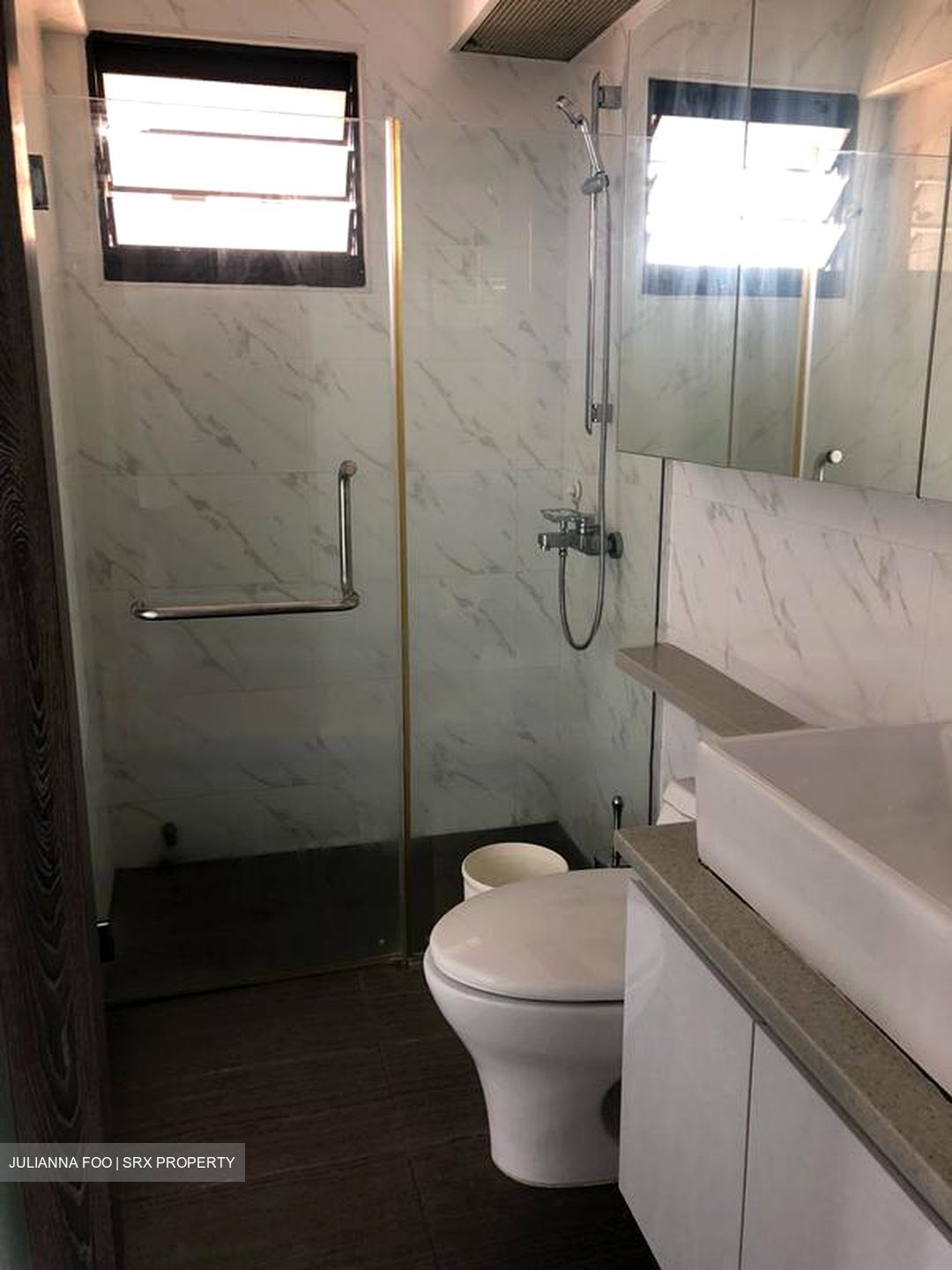 Blk 25B Membina Court (Bukit Merah), HDB 4 Rooms #485699381